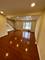 1978 Holbrook Unit 0, Hoffman Estates, IL 60169