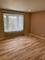 1978 Holbrook Unit 0, Hoffman Estates, IL 60169