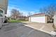 19808 Crescent, Lynwood, IL 60411