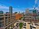 1017 W Washington Unit 2AB, Chicago, IL 60607