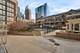 1101 S State Unit 1502, Chicago, IL 60605