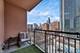 1101 S State Unit 1502, Chicago, IL 60605