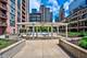 1101 S State Unit 1502, Chicago, IL 60605