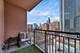 1101 S State Unit 1502, Chicago, IL 60605