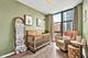 1101 S State Unit 1502, Chicago, IL 60605