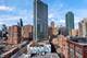 1101 S State Unit 1502, Chicago, IL 60605