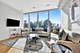500 W Superior Unit 1307, Chicago, IL 60654