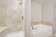 500 W Superior Unit 1307, Chicago, IL 60654