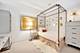 500 W Superior Unit 1307, Chicago, IL 60654