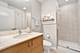 500 W Superior Unit 1307, Chicago, IL 60654