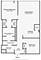 500 W Superior Unit 1307, Chicago, IL 60654