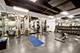500 W Superior Unit 1307, Chicago, IL 60654