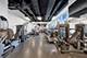 500 W Superior Unit 1307, Chicago, IL 60654