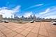 500 W Superior Unit 1307, Chicago, IL 60654