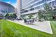 500 W Superior Unit 1307, Chicago, IL 60654