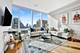 500 W Superior Unit 1307, Chicago, IL 60654