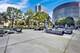 500 W Superior Unit 1307, Chicago, IL 60654