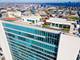 500 W Superior Unit 1307, Chicago, IL 60654
