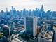 500 W Superior Unit 1307, Chicago, IL 60654
