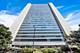 500 W Superior Unit 1307, Chicago, IL 60654