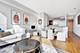 500 W Superior Unit 1307, Chicago, IL 60654