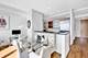 500 W Superior Unit 1307, Chicago, IL 60654