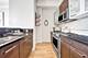 500 W Superior Unit 1307, Chicago, IL 60654