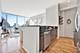 500 W Superior Unit 1307, Chicago, IL 60654