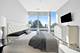 500 W Superior Unit 1307, Chicago, IL 60654