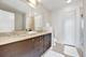 500 W Superior Unit 1307, Chicago, IL 60654