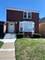 8449 S King, Chicago, IL 60619