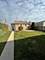 7621 W Montrose, Norridge, IL 60706