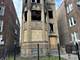 8220 S Maryland, Chicago, IL 60619
