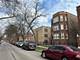 8220 S Maryland, Chicago, IL 60619