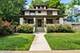 412 Pleasant, Oak Park, IL 60302