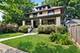 412 Pleasant, Oak Park, IL 60302