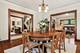 412 Pleasant, Oak Park, IL 60302