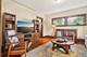 412 Pleasant, Oak Park, IL 60302