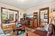 412 Pleasant, Oak Park, IL 60302