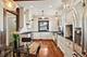 412 Pleasant, Oak Park, IL 60302
