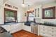 412 Pleasant, Oak Park, IL 60302