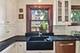 412 Pleasant, Oak Park, IL 60302