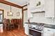412 Pleasant, Oak Park, IL 60302
