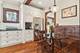 412 Pleasant, Oak Park, IL 60302