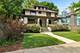 412 Pleasant, Oak Park, IL 60302