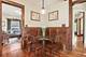 412 Pleasant, Oak Park, IL 60302