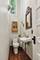 412 Pleasant, Oak Park, IL 60302