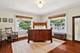 412 Pleasant, Oak Park, IL 60302