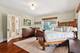 412 Pleasant, Oak Park, IL 60302