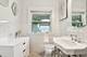 412 Pleasant, Oak Park, IL 60302
